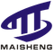 Shandong Maisheng Mechanical Technology Co., Ltd.