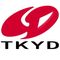 Zhoukou Yuanda Taikang Boiler Co., Ltd.