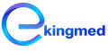 Nanjing Eking Technology Co., Ltd