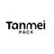 Shantou Tianmei Packaging Co., Ltd.