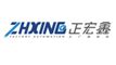 Shenzhen Zhenghongxin Precision Technology Co., Ltd.