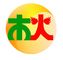 Guangzhou Oklot Trading Company Ltd