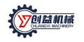 Renqiu Chuangyi Machinery Parts Co., Ltd.