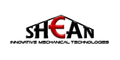 Shean (Cangzhou) Corp., Ltd.