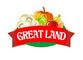 Zhangzhou Great Land Foods Co., Ltd.