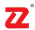 Changzhou Nincon Co., Ltd.