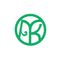 Hefei Amedcare Import and Export Trade Co., Ltd.
