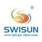 Zhongshan Siweishi Light Technology Co., Ltd.