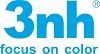 Guangdong Threenh Technology Co., Ltd.