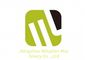 Hangzhou Minglion Machinery Co., Ltd.