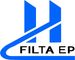 Jiangsu Botong Environmental Protection Technology Co., ...