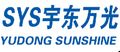 SHANDONG YUDONG SUNSHINE MACHINE CO., LTD.