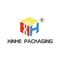 Guangdong Xinhe Packaging Technology Co., Ltd