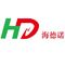 Jinan Haideno Machinery Automation Co., Ltd.