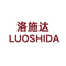 Foshan Chengwei Industrial Automation Co., Ltd.