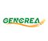 Nanjing Gencrea Equipment Technology Co.,Ltd