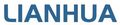 Zhangjiagang Lianhua Plastic Technology Co., Ltd.