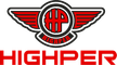 WUYI QIDE INDUSTRY AND TRADE CO., LTD.