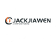 Shanghai Jack Jiawen Mechanical Equipment Co., Ltd.