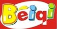 JIANG MEN CITY BEIQI MACHINERY LTD.