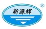 Chongqing Xinyuanhui Optoelectronic Technology Co., ...