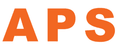 APS Induction Furnace (Taizhou) Co., Ltd.