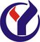 QINGDAO QINYUAN STEEL CO., LTD.