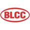 SPRUCE GROUP LTD