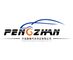 Ningbo Pengzhan AUTO Accessories Co., Ltd.