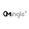 Foshan Mingle Furniture Co., Ltd.