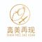 Tianjin Zhenmei Reproduction Biotechnology Development ...