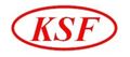 Kingsfang(Xiamen)Import&amp;Export Co., Ltd.