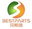Ningbo Brilliant Dragon Electronic Technology Co., Ltd.