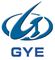 WUXI GONGYUAN ENVIRONMENTAL EQUIPMENT &amp; TECHNOLOGY CO., ...