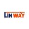 LINWAY INTERNATIONAL LIMITED