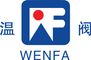 Wenzhou Jianqing Industrial Company