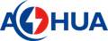 Shenzhen Aohua Electronics Co., Ltd