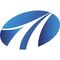 Guangzhou Pidegree Medical Technology Co., Ltd.