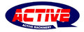 Linyi Active Construction Machinery Co., Ltd.