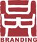Anhui Branding Import &amp; Export Co., Ltd.