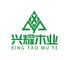 Heshan Xingyao Wood Industry Co., Ltd.
