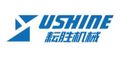 Shandong Yunsheng Machinery Co., Ltd.