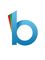 Hebei Mio Import and Export Co., Ltd