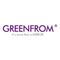 Jiangmen Greenfrom Household Co., Ltd.