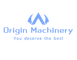 Jiangsu Origin Machinery Co., Ltd.
