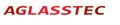 FOSHAN AGLASSTEC CO.,LTD
