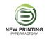 Hunan New Printing Paper Products Co.,Ltd