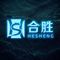 Hebei Hesheng Plastic Product Co., Ltd