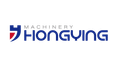 Zhejiang Hongpeng Machinery Co., Ltd.