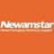 Jiangsu Newamstar Packaging Machinery Co., Ltd.